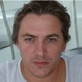 Serkan Öztürk