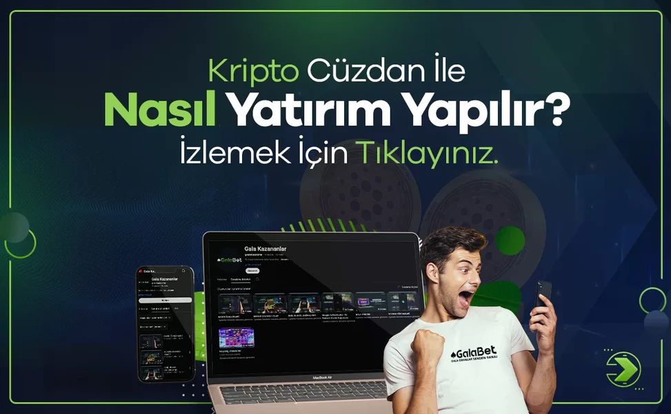 Galabet spor